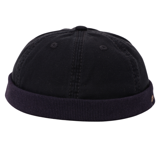 Balke Docker Cap Andria Cotton Lakota marine