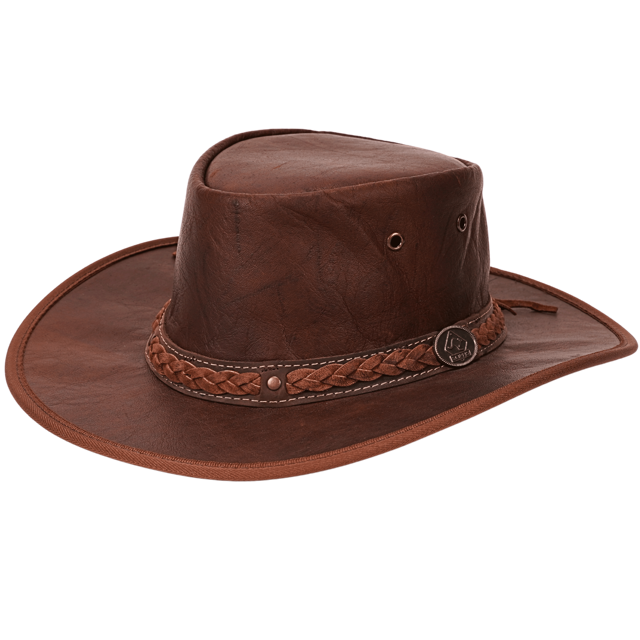 Scippis Kangaroo Sundowner cognac