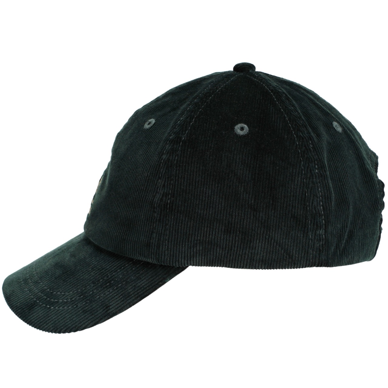 Original Kangol Baseball Cap Fine Cord forrester