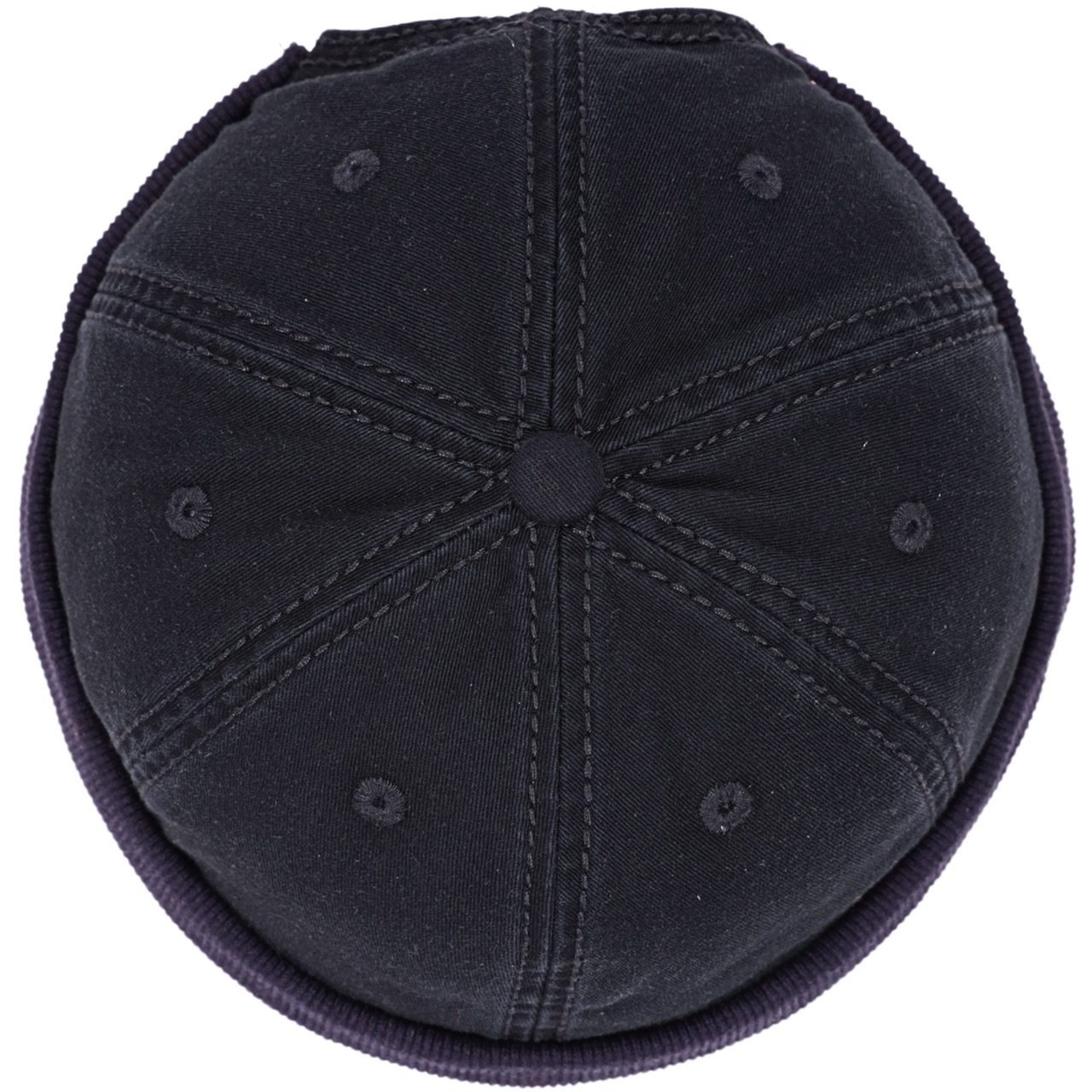 Balke Docker Cap Andria Cotton Lakota marine